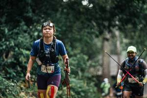 BIB: 
                            <button type="button" onclick="openModal(25650544)" class="btn btn-primary btn-sm float-right btn-popup" data-toggle="modal" data-target=".modal-high-quality">
                        <i class="fas fa-shopping-cart"></i> Add to Cart
                    </button>
                                            <button type="button" onclick="isThisMe(25650544, true)" class="btn btn-success btn-sm float-right btn-popup btn-isme hidden" data-toggle="tooltip" data-placement="bottom" title="นี่คือรูปของคุณใช่ไหม คลิกที่นี่เพื่อเอาเข้าอัลบั้ม">
                        <i class="fas fa-plus"></i> Add to album
                    </button>
                    <button type="button" onclick="isThisMe(25650544, false)" class="btn btn-warning btn-sm float-right btn-popup btn-isnotme hidden">
                        <i class="fas fa-ban"></i> Remove from album
                    </button>